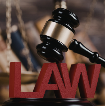 modern international group of college School of Law & Legal Research image
